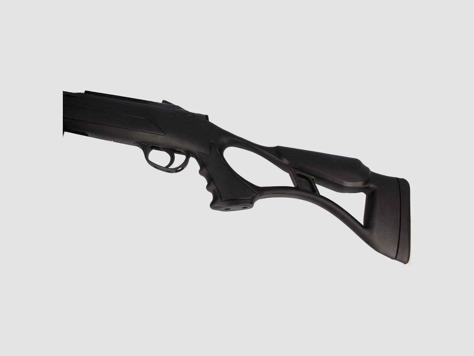 Wiatrówka Hatsan AirTact ED Gen-2 4,5mm, zdjęcie 3 z 4