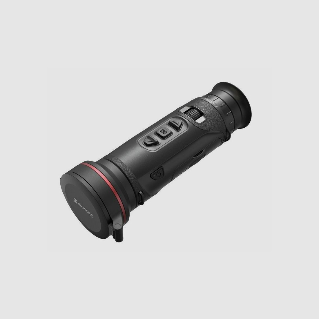 HIKMICRO Falcon FQ50 2.0