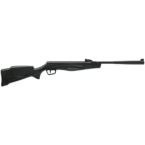 Stoeger RX5 Luftgewehr Kunststoff Kaliber 4,5 mm 10 Joule