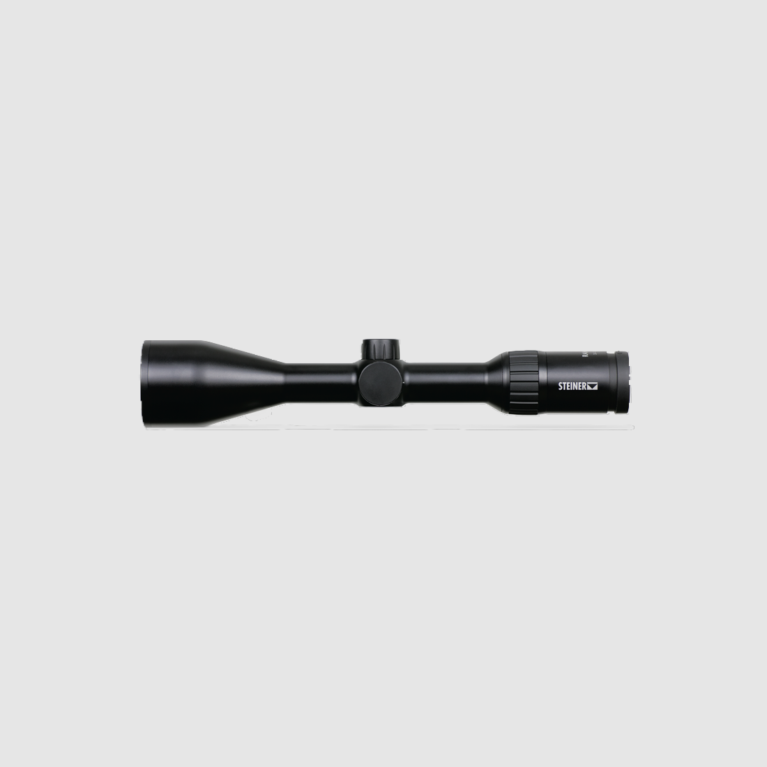 Steiner Ranger 4 3-12x56 (4A-I), immagine 4 di 4