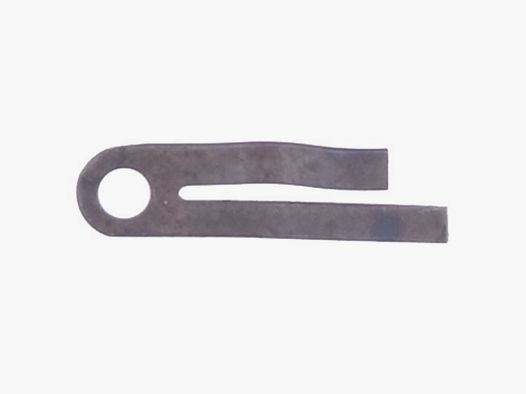 WOLFF SEAR/BOLT SPRINGS WOLFF COLT/EMF/UBERTI FLAT SEAR SPRING
