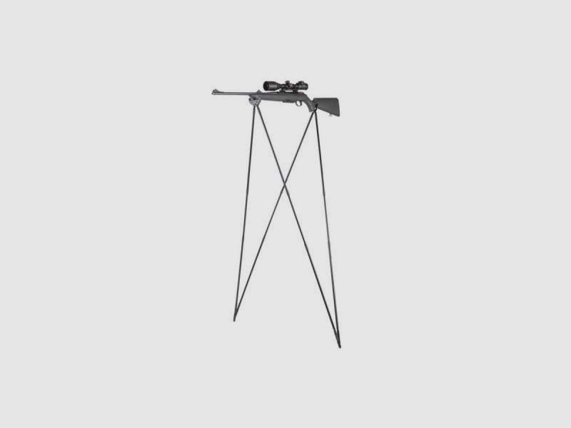 Montage für ventilierte Laufschienen, Bild 24 von 24