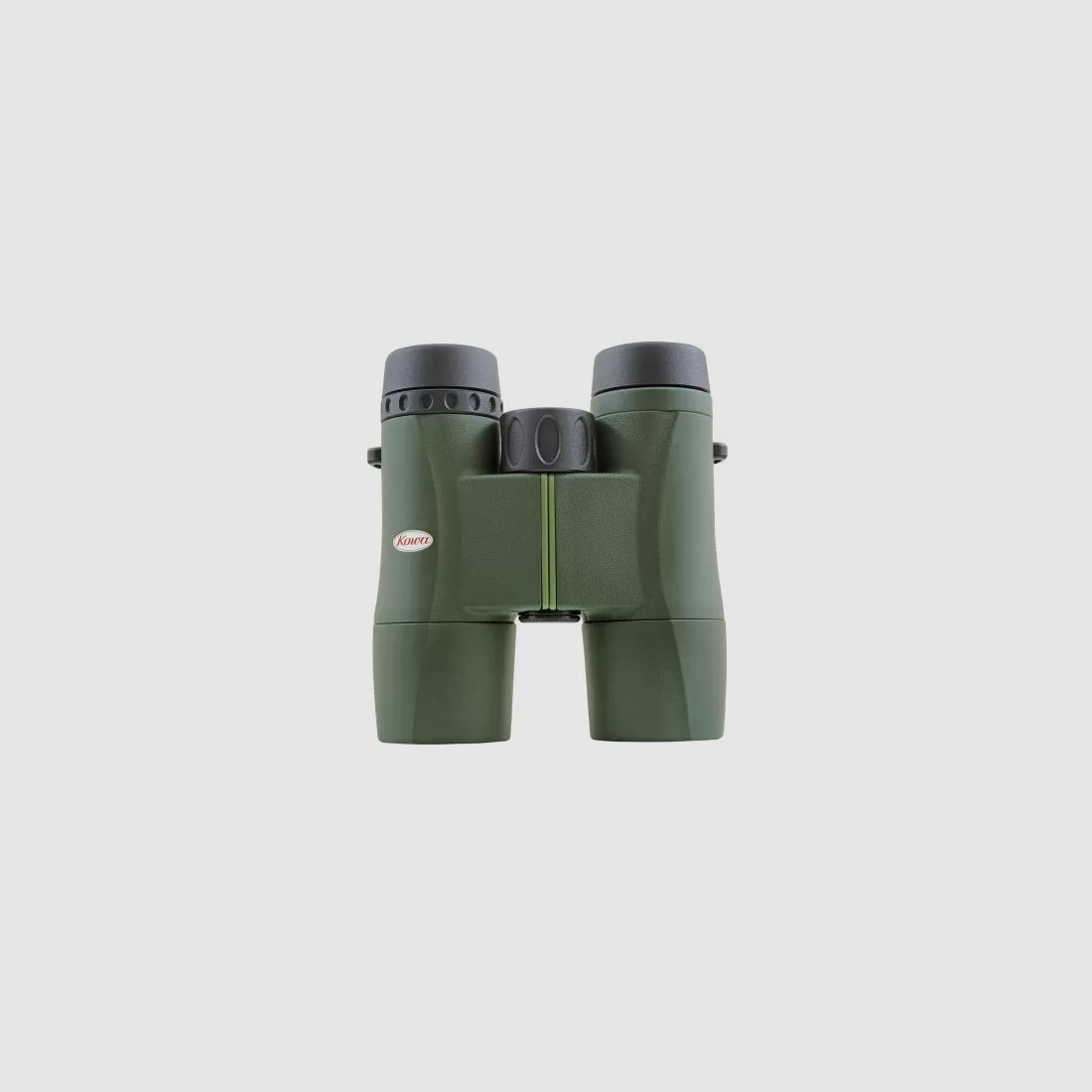 KOWA SV II 8x32, Bild 10 von 11
