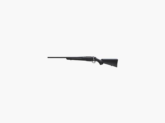 TIKKA - T3X LITE KAL. .243 WIN 51CM. LEWORĘCZNY
