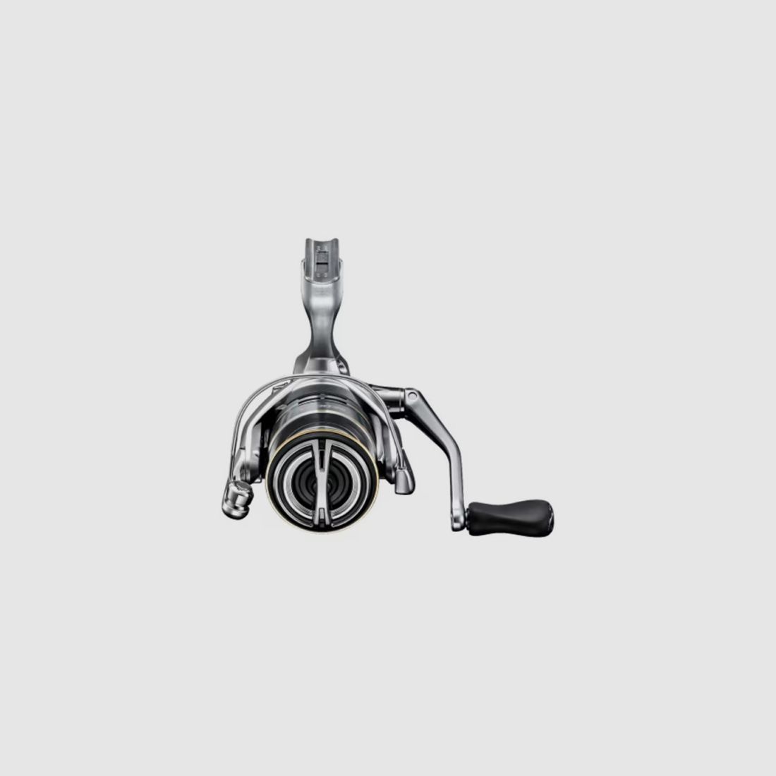 SHIMANO SEDONA C5000 XG REEL, image 3 of 4