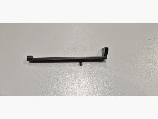 Uittrekker voor linkshandige geweer .22LR
