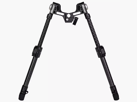 Blaser Ultimate BiPod für R8 Ultimate Silence Lauf-Ø = 31mm