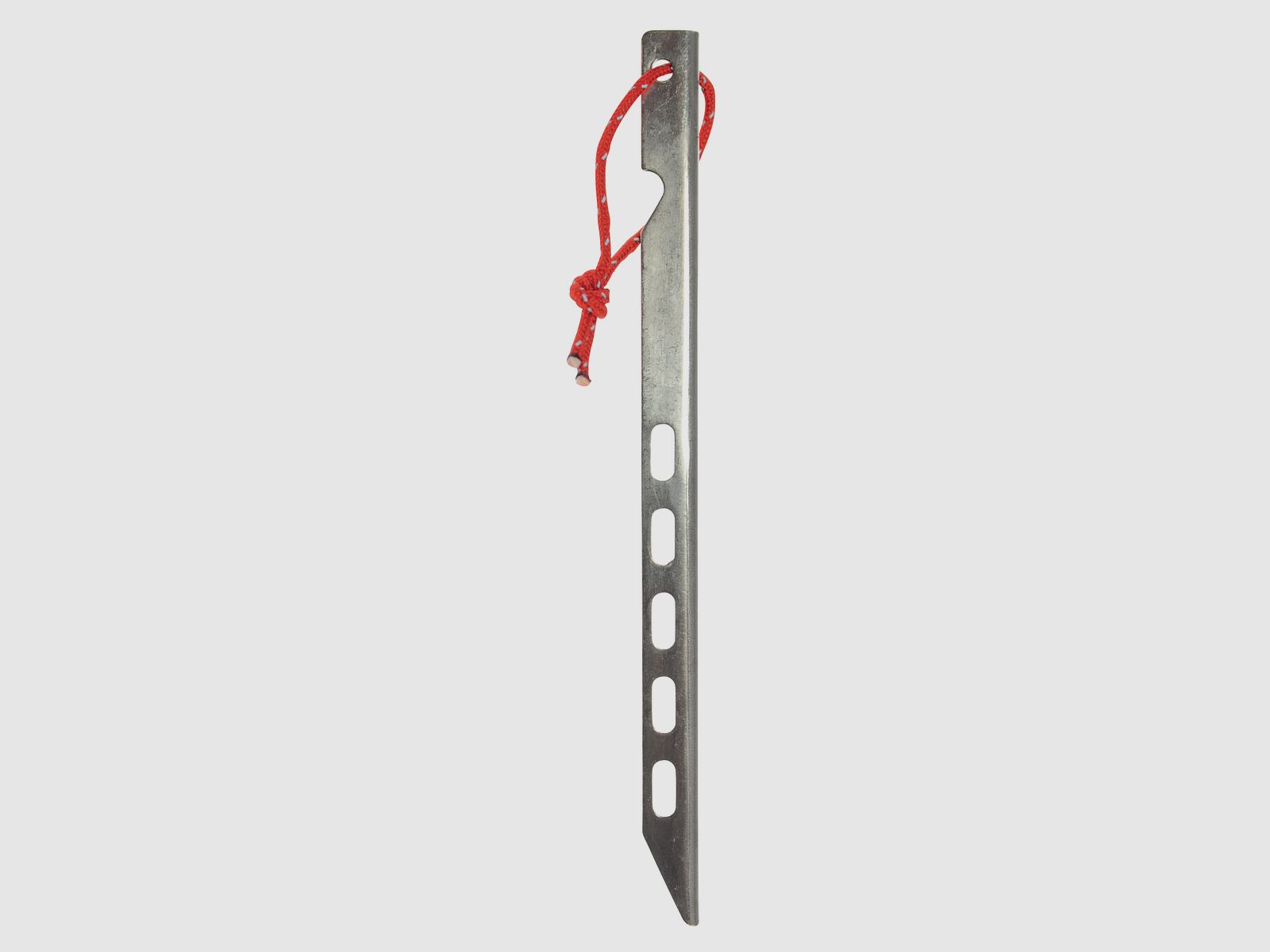 EOE Nohl Ti 13x165 V (6Stck)