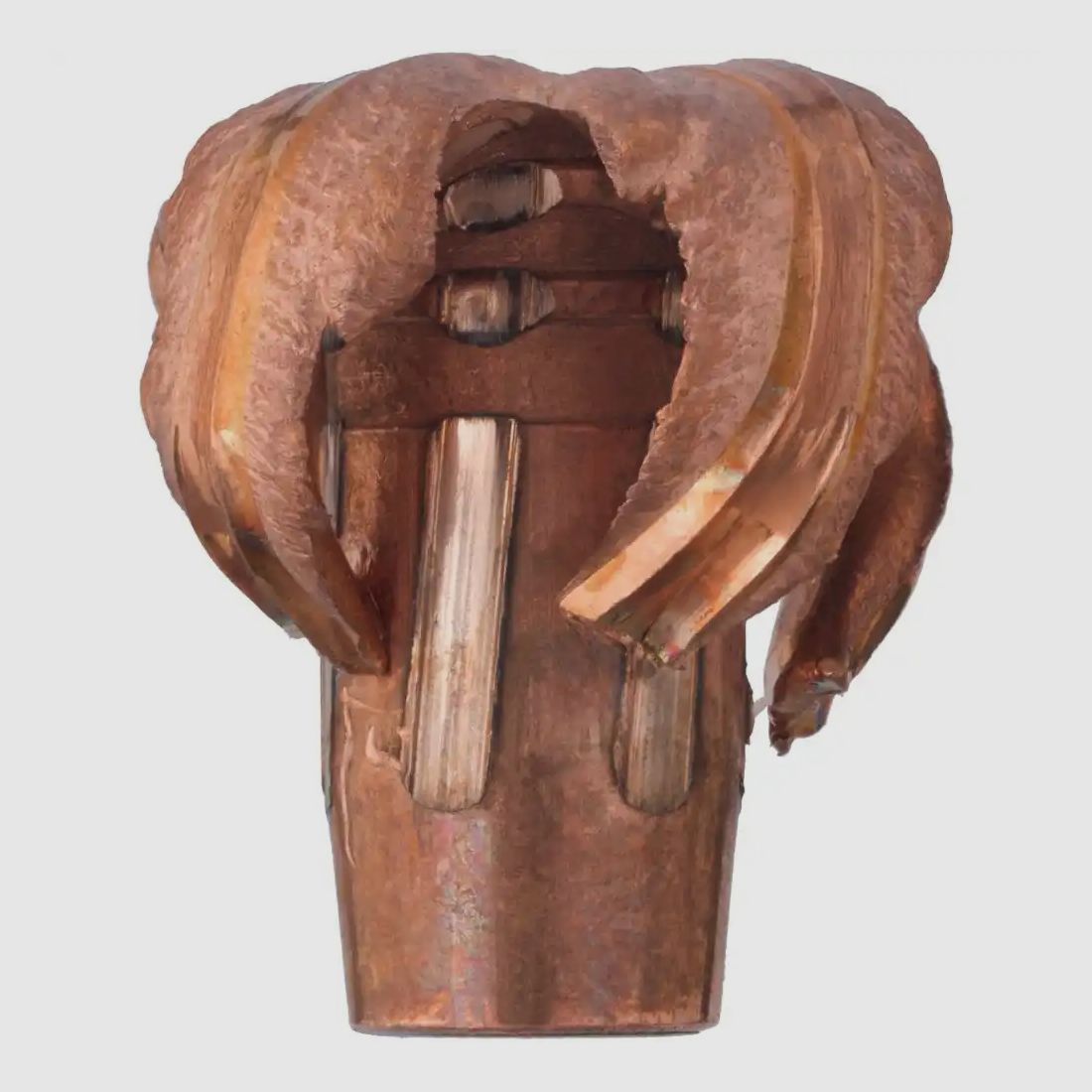 GECO Star .30-06 Spr. Geco 10,7g/165grs.