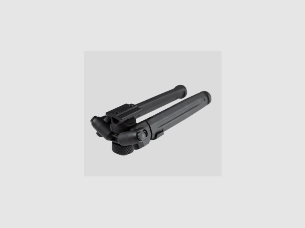 Magpul Bipod for A.R.M.S. 17S Style, Bild 3 von 5
