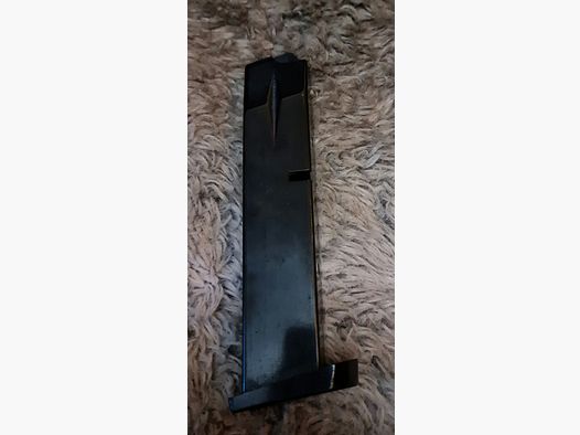 Magazijn Reck Mod 92F Miami