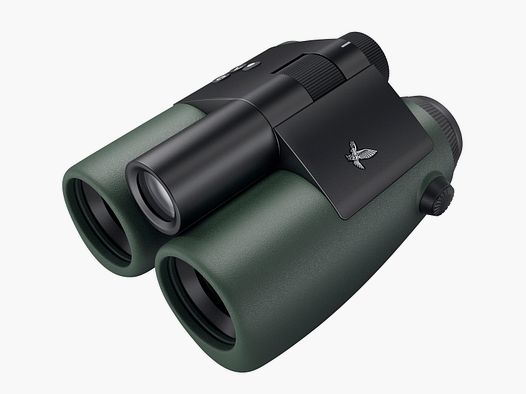 Swarovski Fernglas AX Visio 10x32