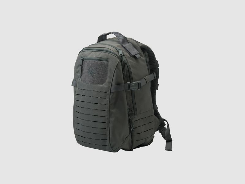 Beretta Tactical Rugzak (29 Liter), afbeelding 3 van 13