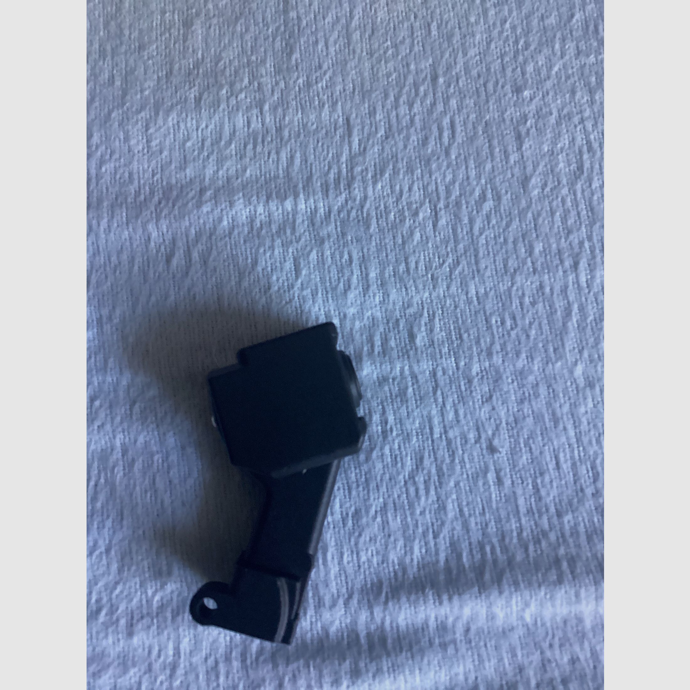 Dartie Export Ventil Kit