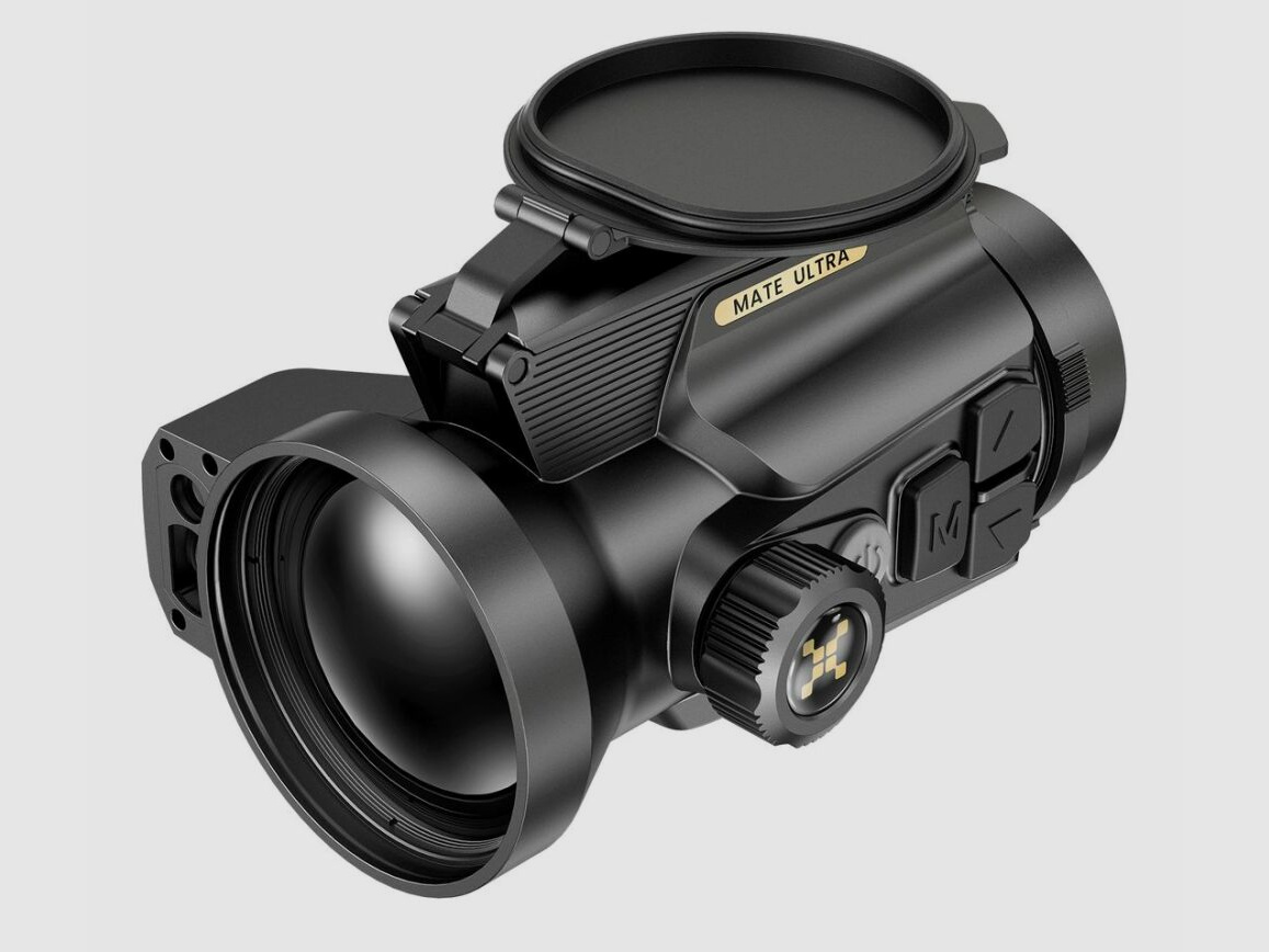 NOCPIX Mate Ultra S60R