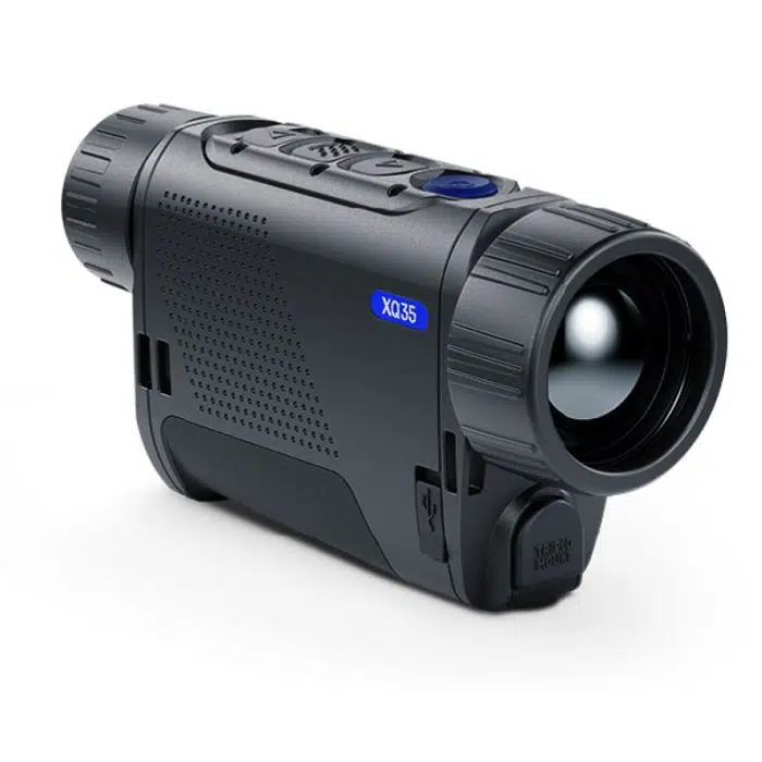 Pulsar Axion 2 XQ35, afbeelding 1 van 3