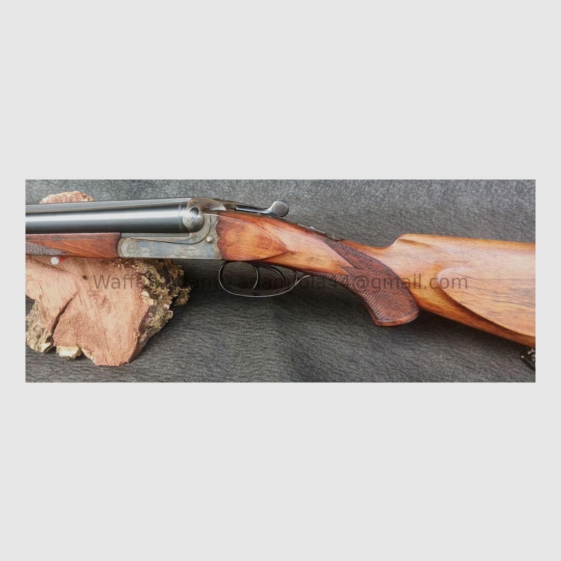 Simson Suhl M.35- Q1