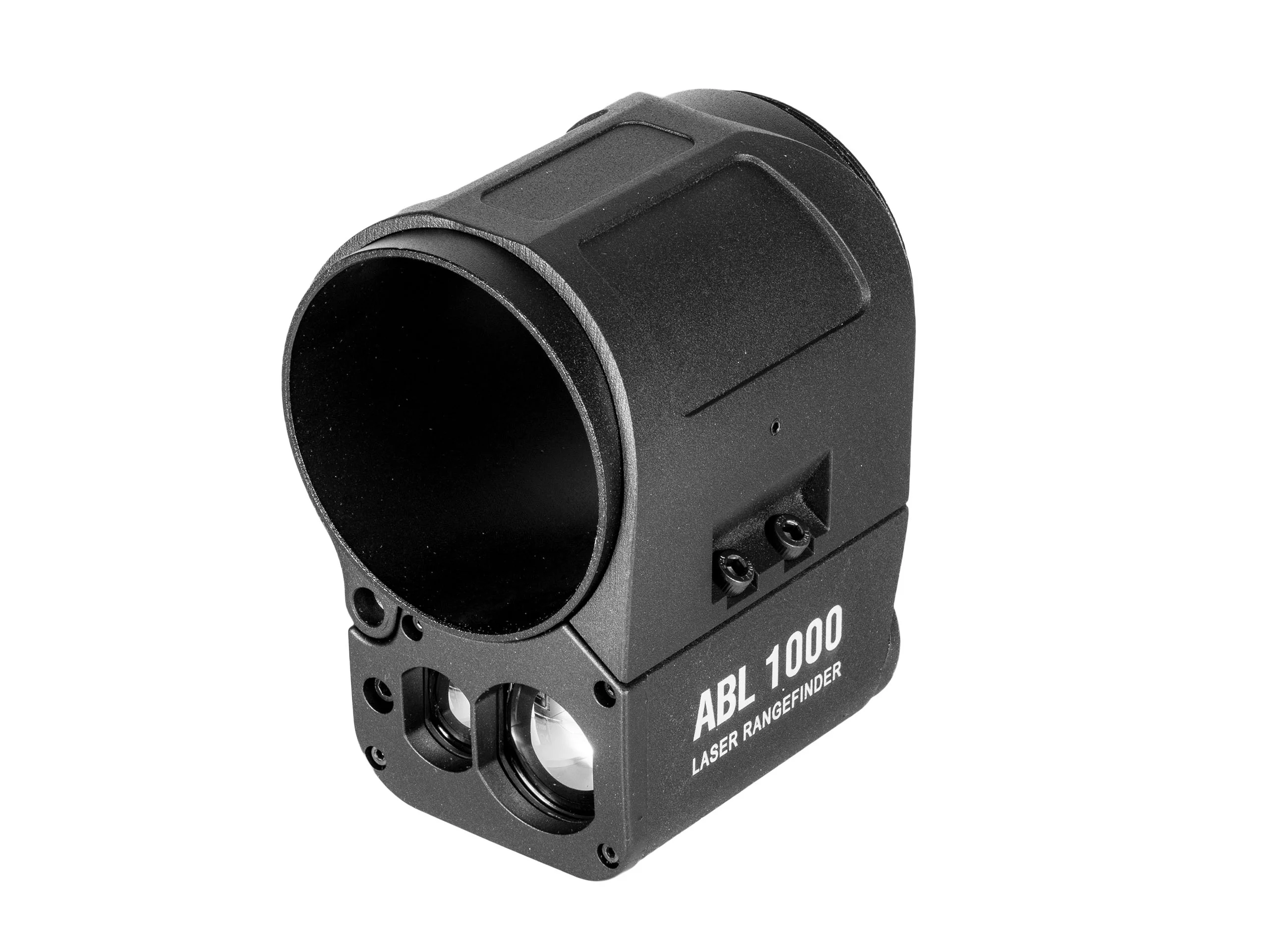 Entfernungsmesser für X-Sight ATN Smart Rangefinder 1000 m (ACMUABL1000), Bild 2 von 12