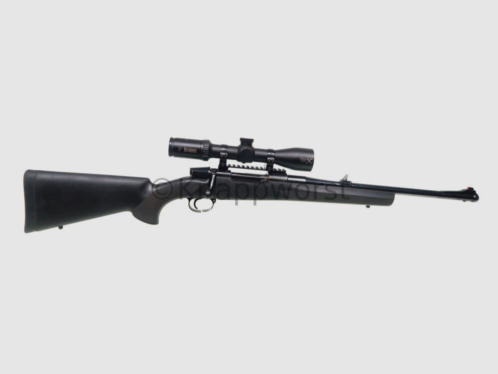 Frankonia Frankonia M98