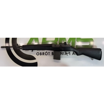 NORINCO M305 semi-automatisch geweer kal. .308 Win, afbeelding 6 van 10