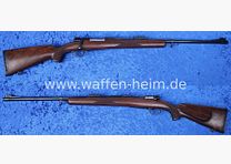 DWM M 98