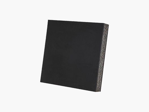 Schaumziel EK ARCHERY 60 x 60 x 10 cm