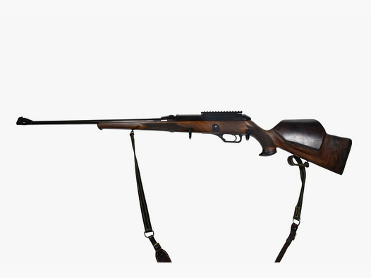 Heckler & Koch 940​ .30-06Spring Halbautomatische Büchse