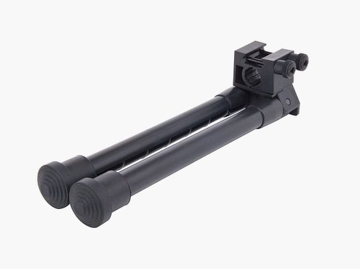 Swiss Arms Zweibein
