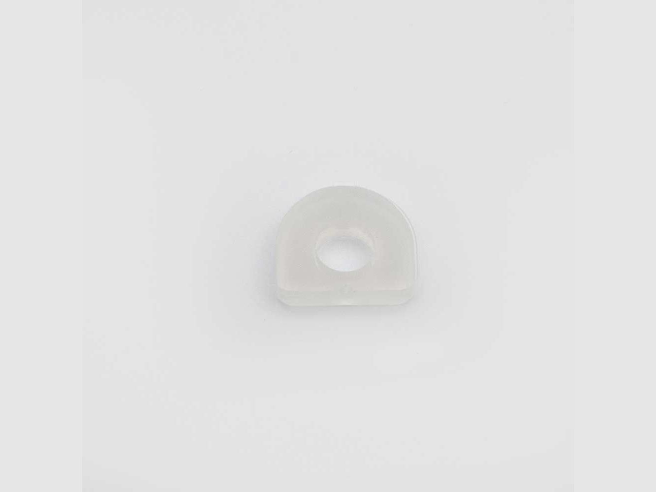 Eemann Tech Competition Buffers Set for CZ, zdjęcie 3 z 5