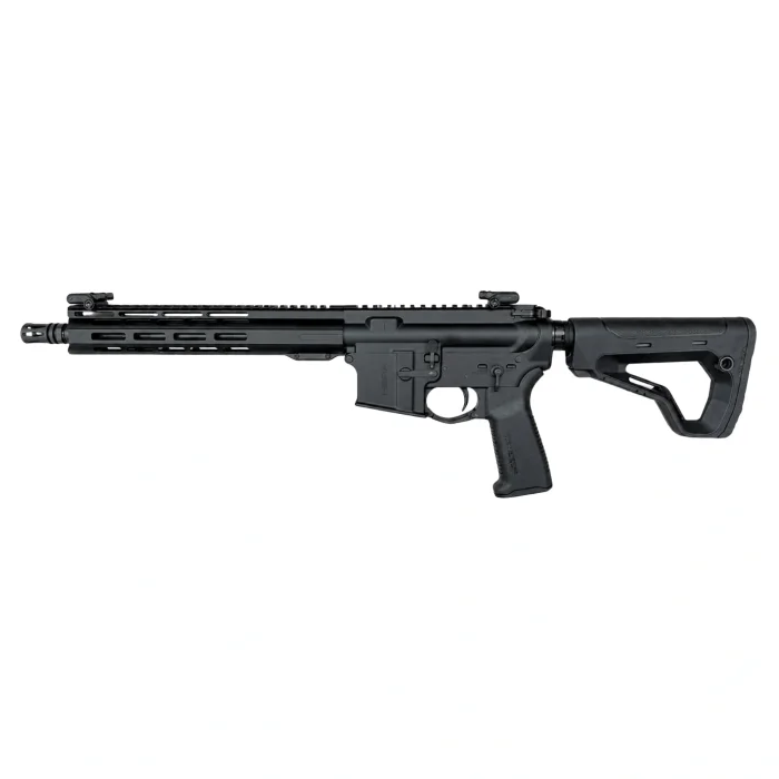 Hera Defense Line AR-15 EWB CCS Gen.2 carbine .223 Rem (Wylde chamber) 11.5" - ARES, image 1 of 3