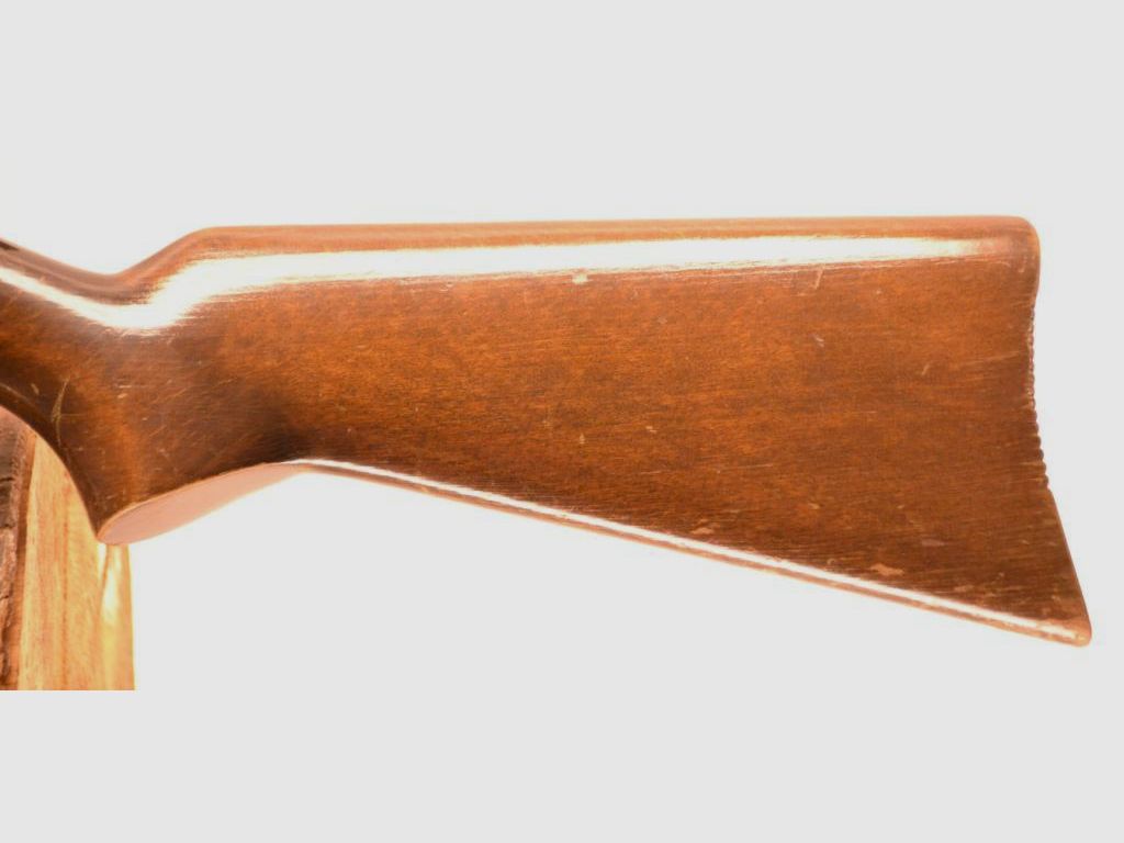 Anschütz, 22LR #BRUGT, billede 5 af 6