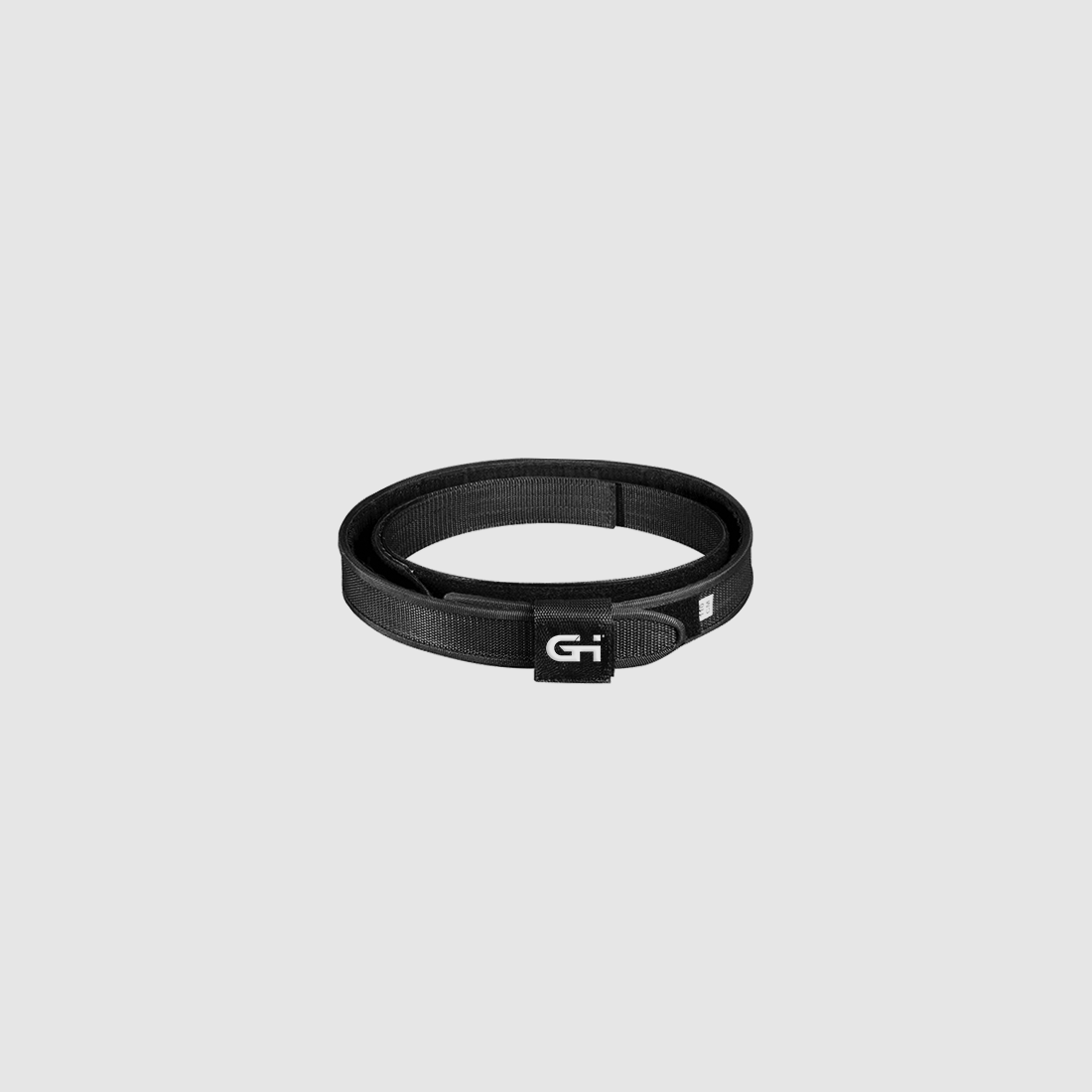 Inner/outer IPSC Belt 100cm
