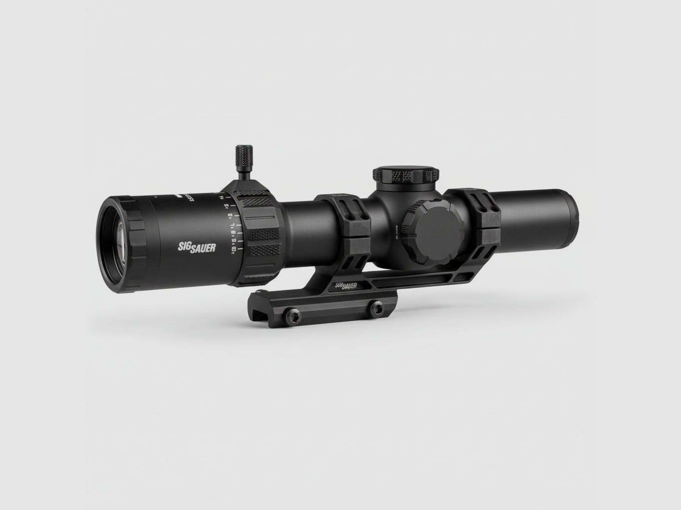 SIG SAUER TANGO-MSR 1-10x28 MSR BDC10 SFP