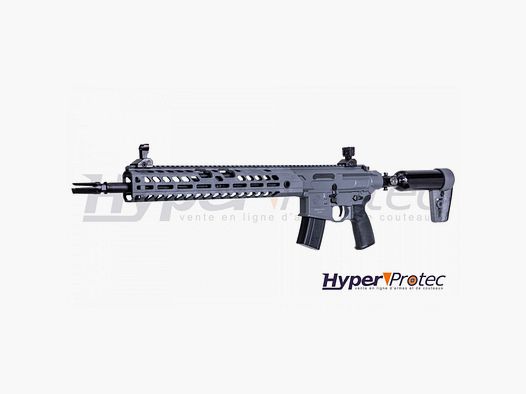 Sig Sauer MCX Virtus