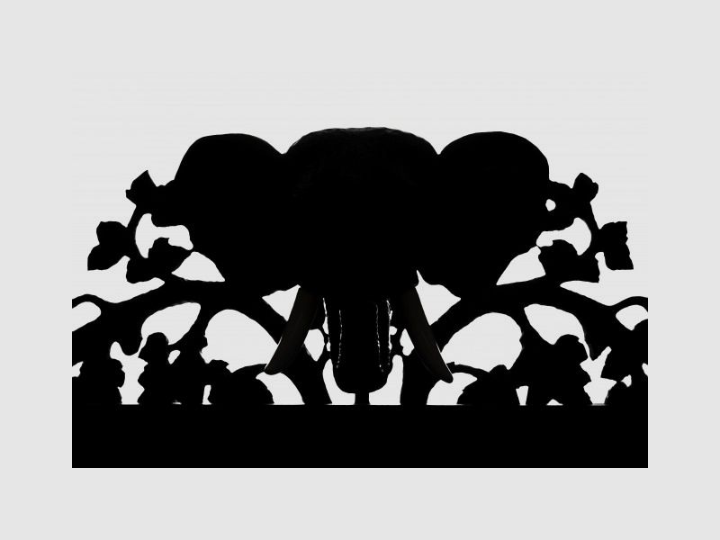 Panorama Elefante, immagine 11 di 15