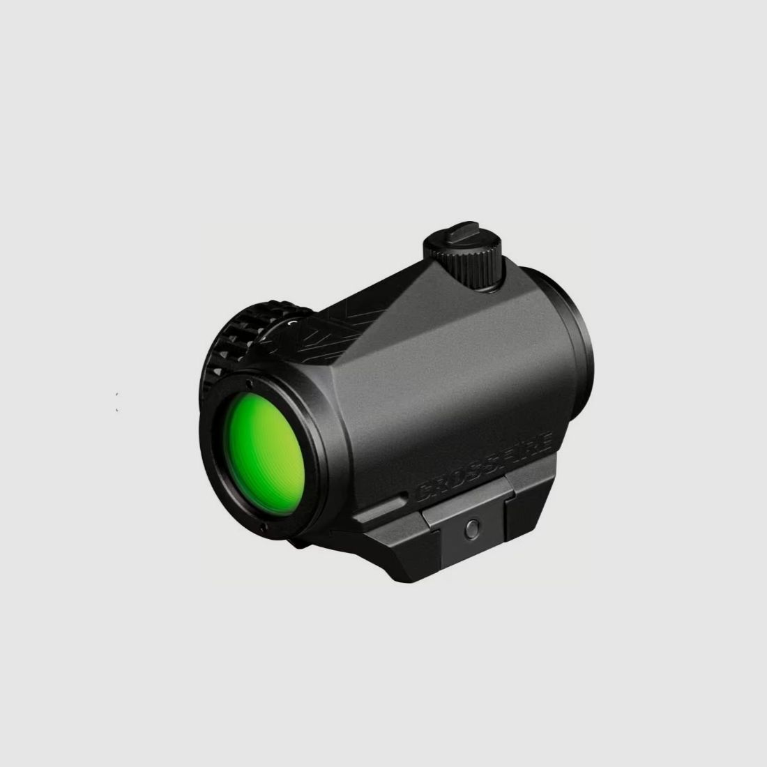 Vortex Crossfire Green Dot 2