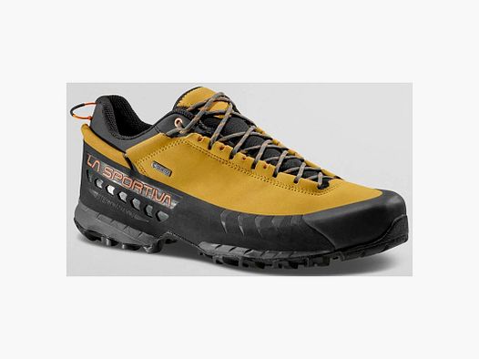 Schuh TX5 Low GTX LA SPORTIVA