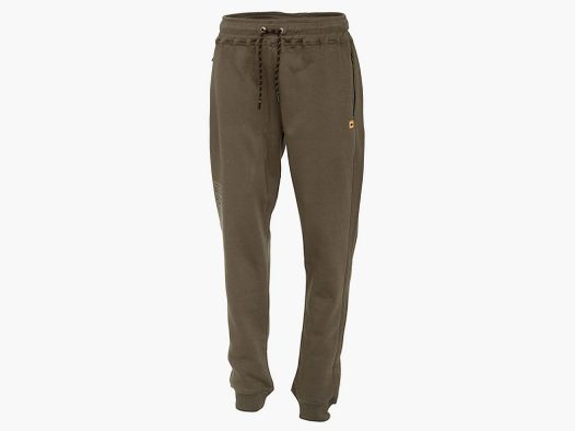 PANTALON PROLOGIC MIRROR CARP JOGGERS