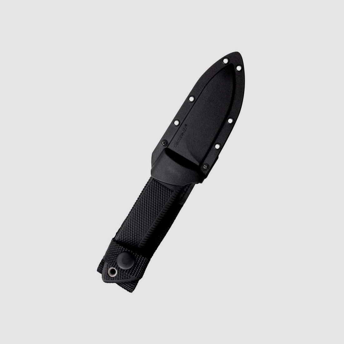 Cold Steel Pendleton Hunter, Jagdmesser, AUS 10A