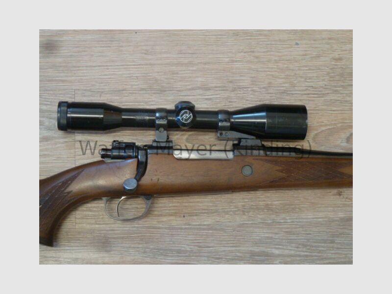 Mauser Mod.98