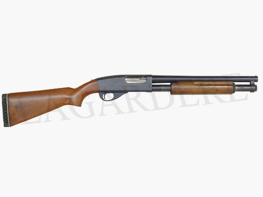 SMITH & WESSON 916 (fucile a pompa)