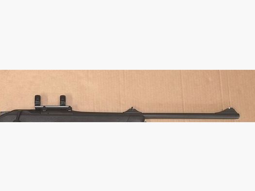 Wechsellauf Blaser R8  .308Win