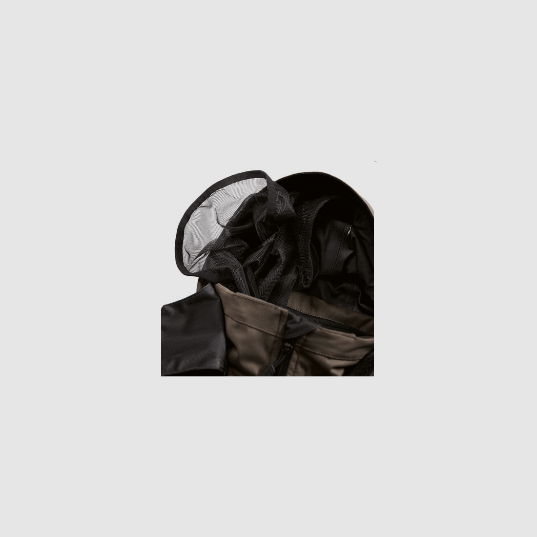 OUTFOX – EXTREME Jacket, image 4 of 8