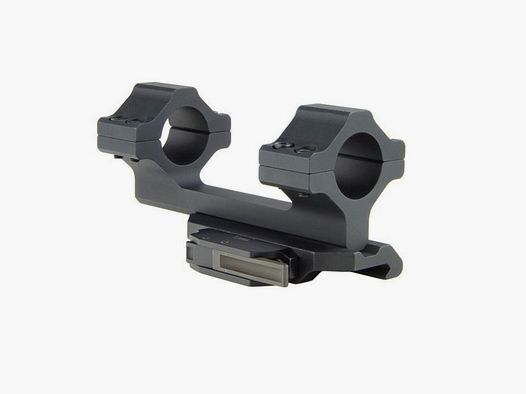 Trijicon Quick Release Mount 1" (1 inch) Scope