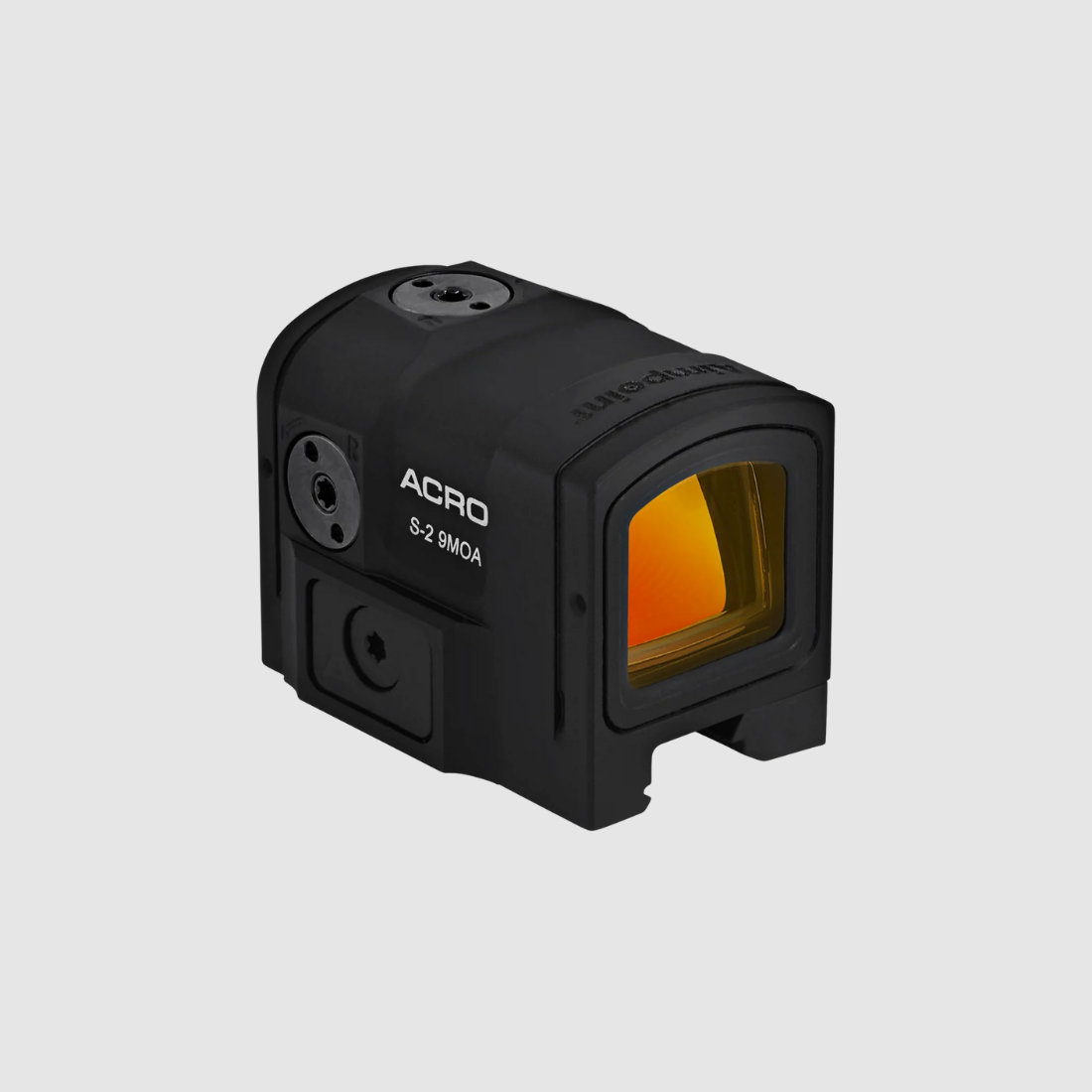 Rotpunkt Aimpoint Acro S-2™ 9 MOA, Bild 3 von 6