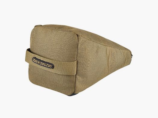 Medium TRIANGULAR REST