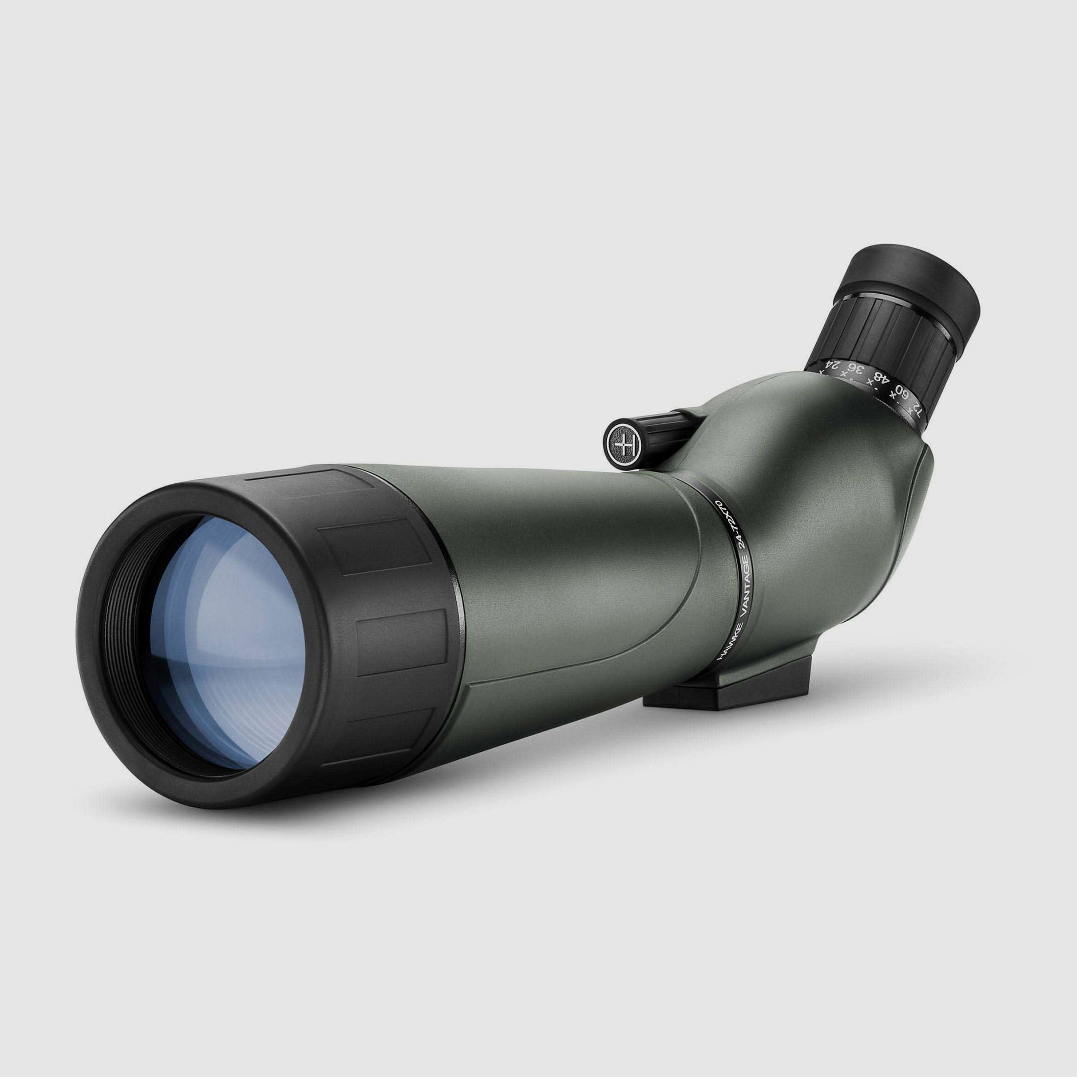 HAWKE 51101 VANTAGE 24-72x70 ESPECTROSCOPIO
