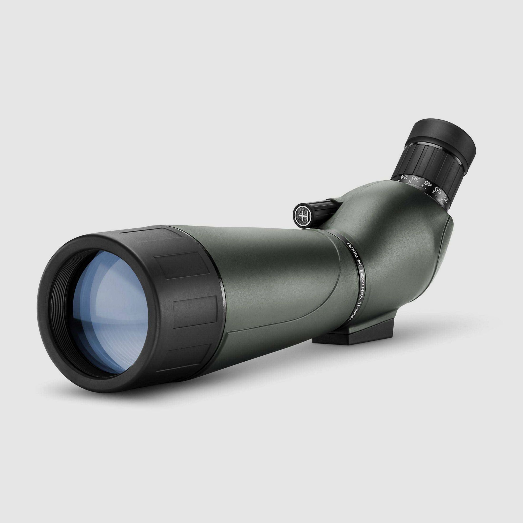 HAWKE 51101 VANTAGE 24-72x70 SCOPE
