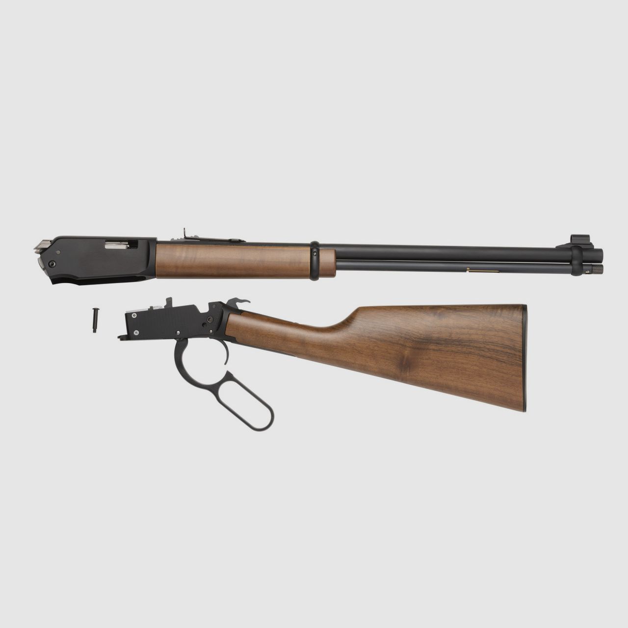 WINCHESTER Ranger LL 20.5'', image 4 of 6