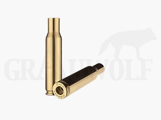 .222 Remington Starline Cartuchos 100 Piezas